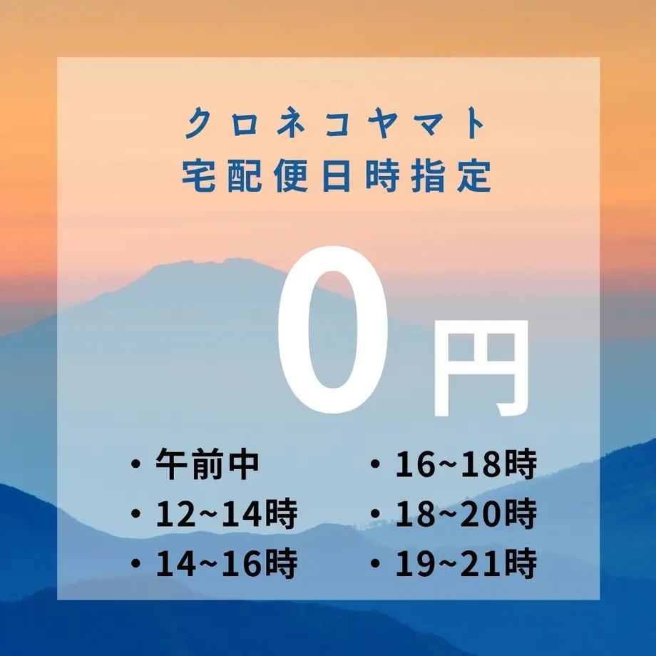 60887d07047a9d6d8bbea501