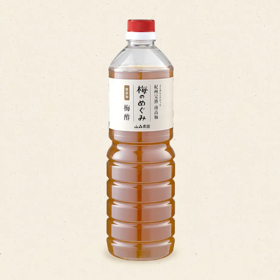 5f23b108d3f1675a4ba05c7b