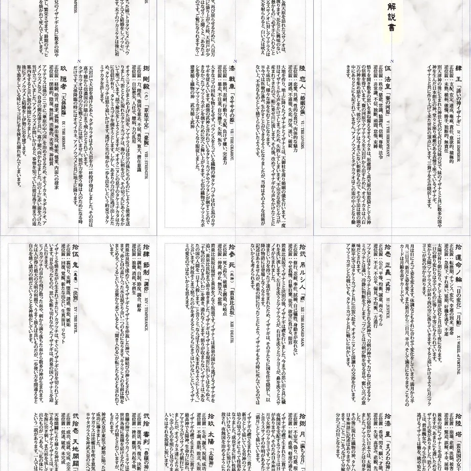 5aebc29c5f7866313f001309