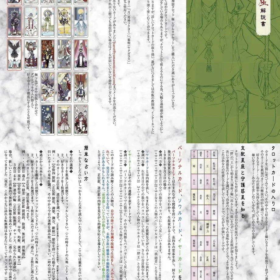 5aebc29c5f7866313f001309