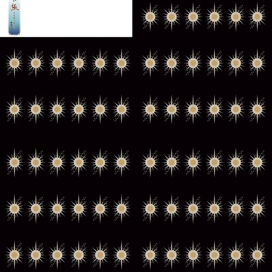 5aebc5645f7866313f00139c