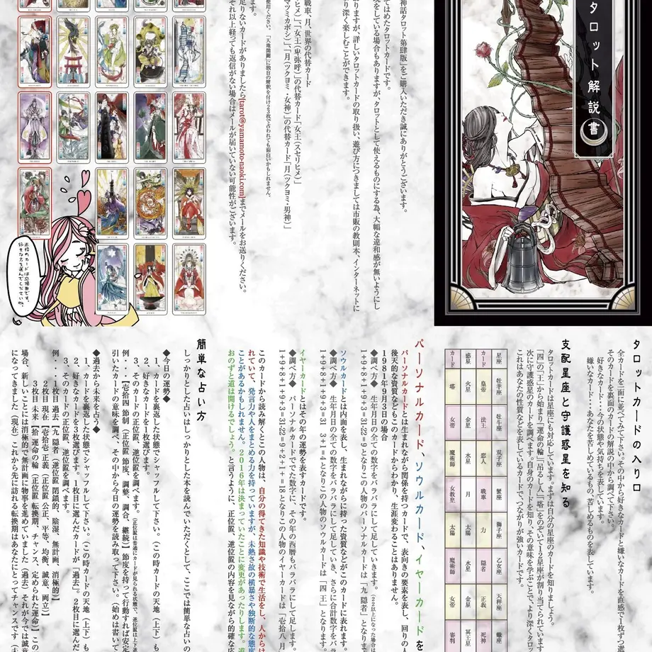 5aebc225ef843f15330003d4