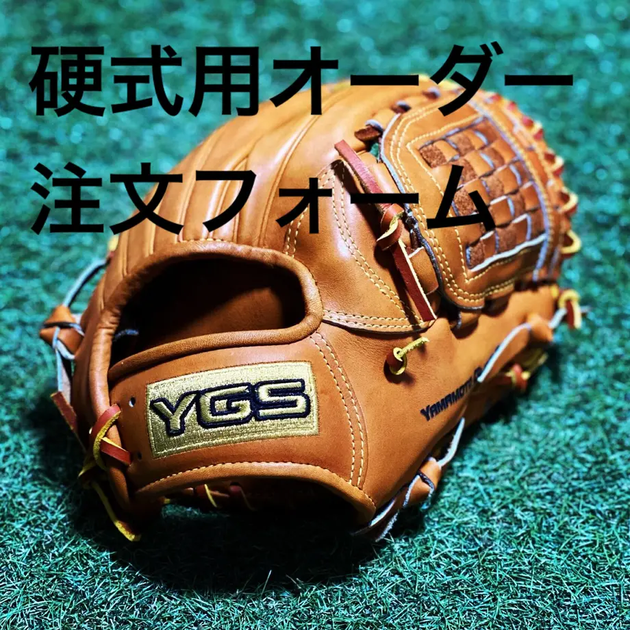 5fa274bada019c22cc6ace7e