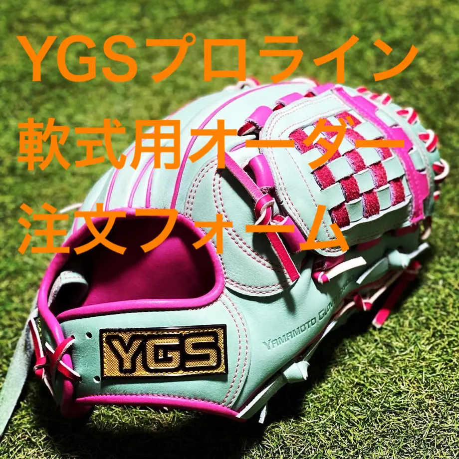 61d9071347a53419bd761b7a