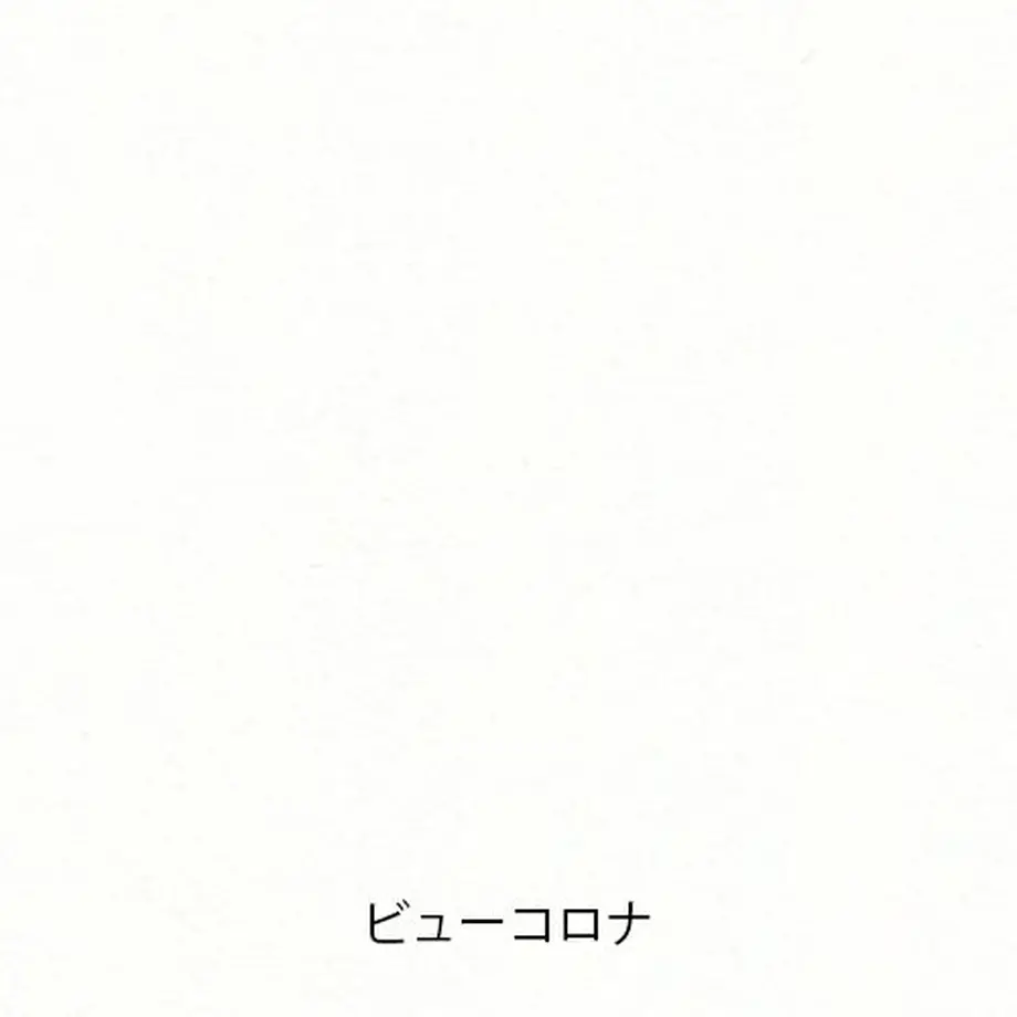 63993a422cdd54441061b14e