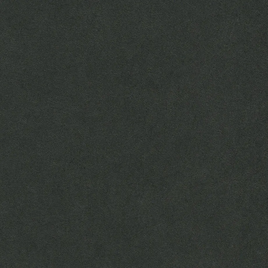 5b7516dd5496ff04f70014e4