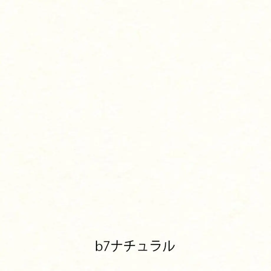 60b6ffc40e240306920928ab