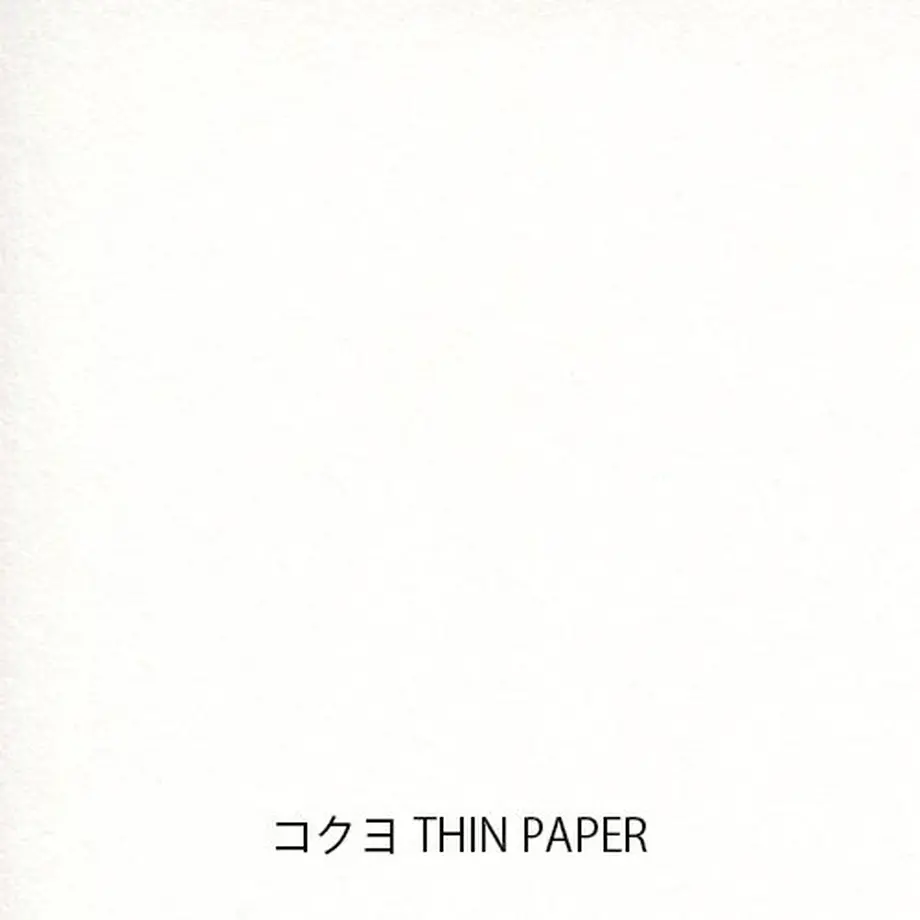 63993a422cdd54441061b14e