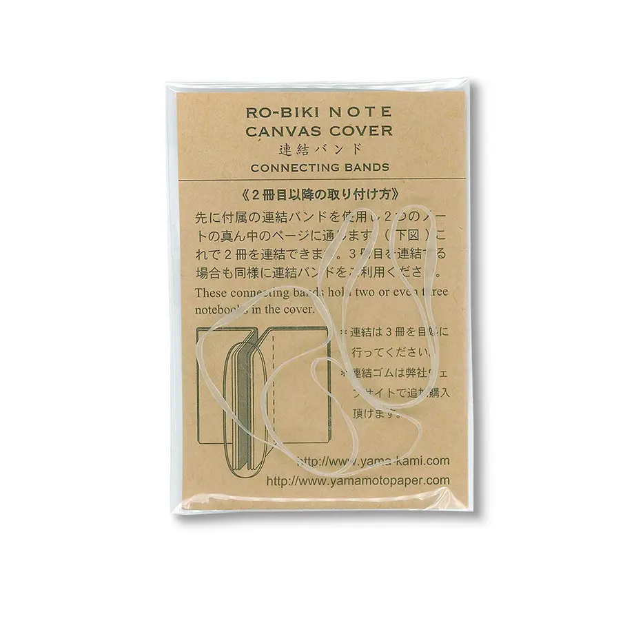 622abeb37d11617bfca143da