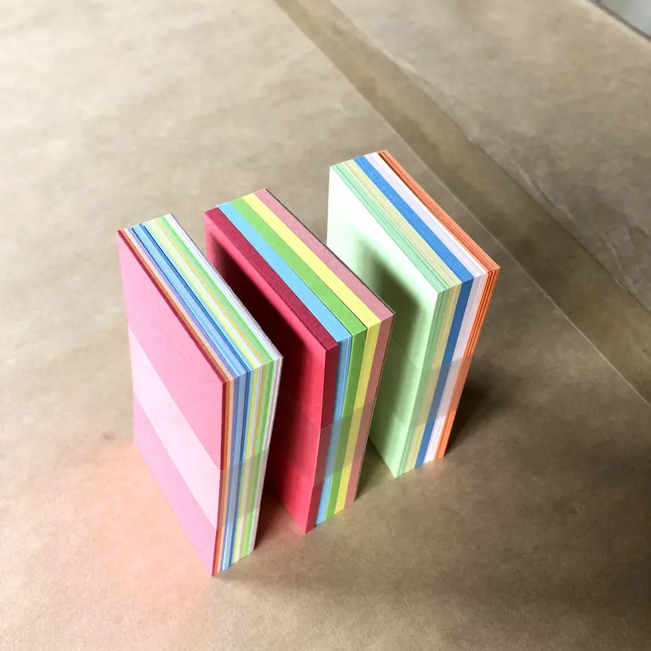5f6458494b083907b96014e4
