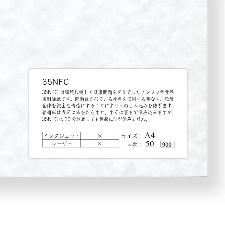 5ecf7a5834ef0169480cffcf