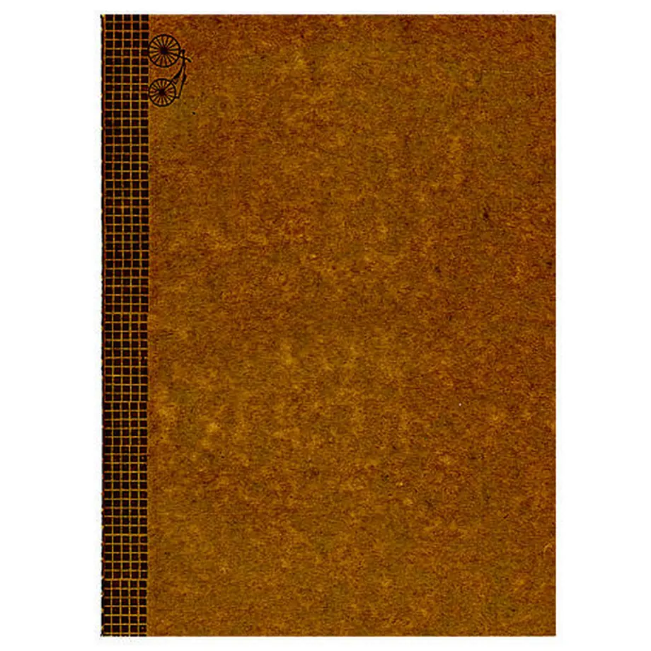 557bf2ff3bcba9df54000636