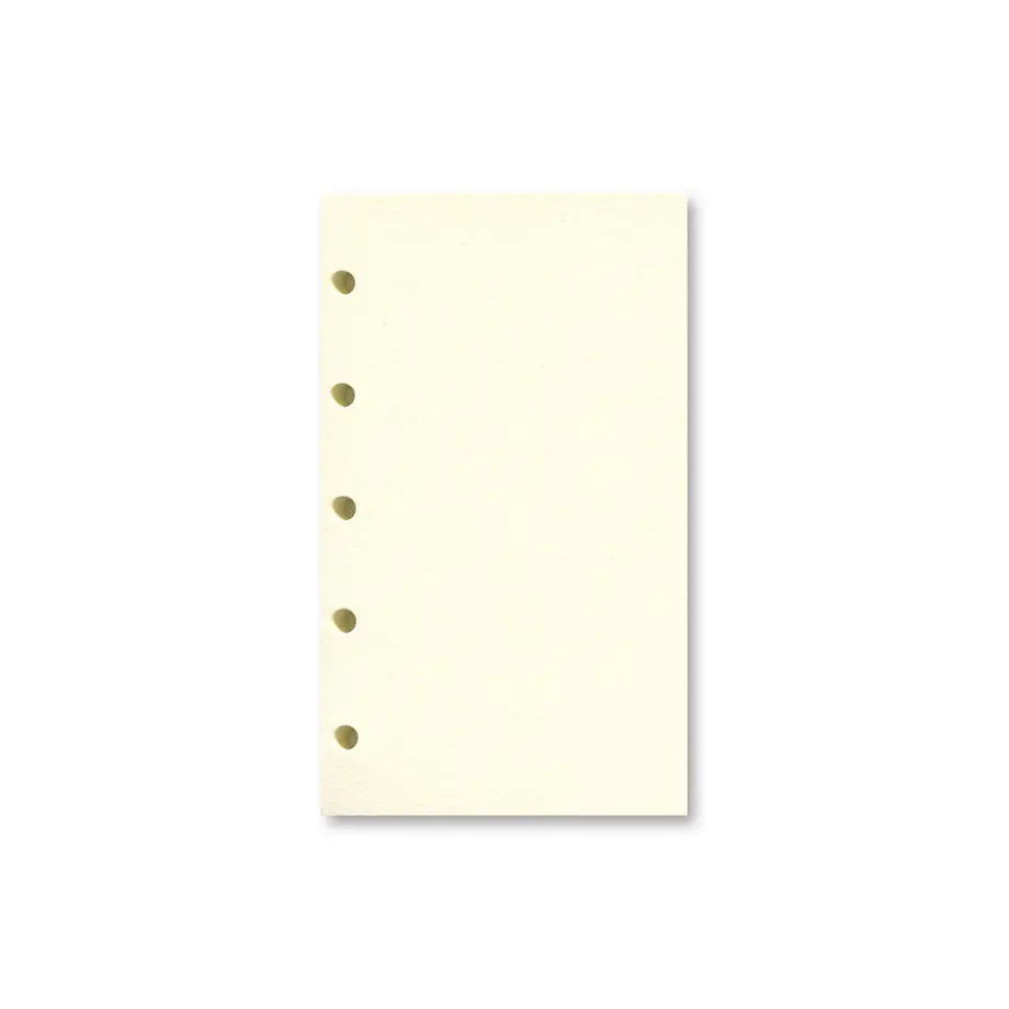 5e7d6a209df1635edfcc0006