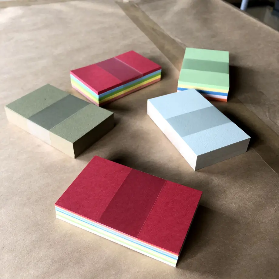 5f6458494b083907b96014e4