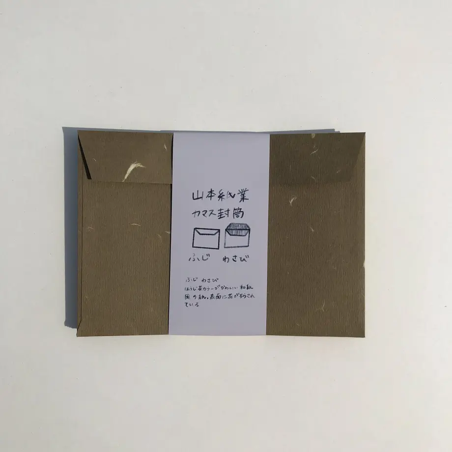 609e1edc7c42ee0e0aefbd0d