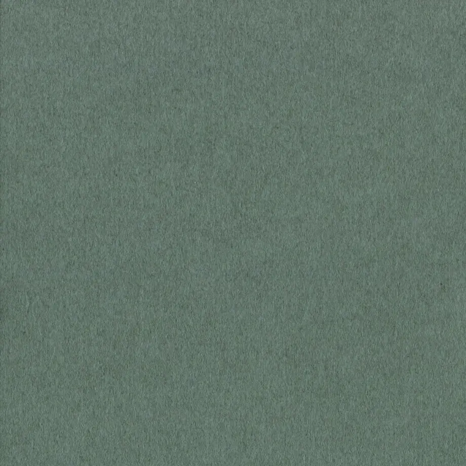 5f50a658ee28e57bf839e037