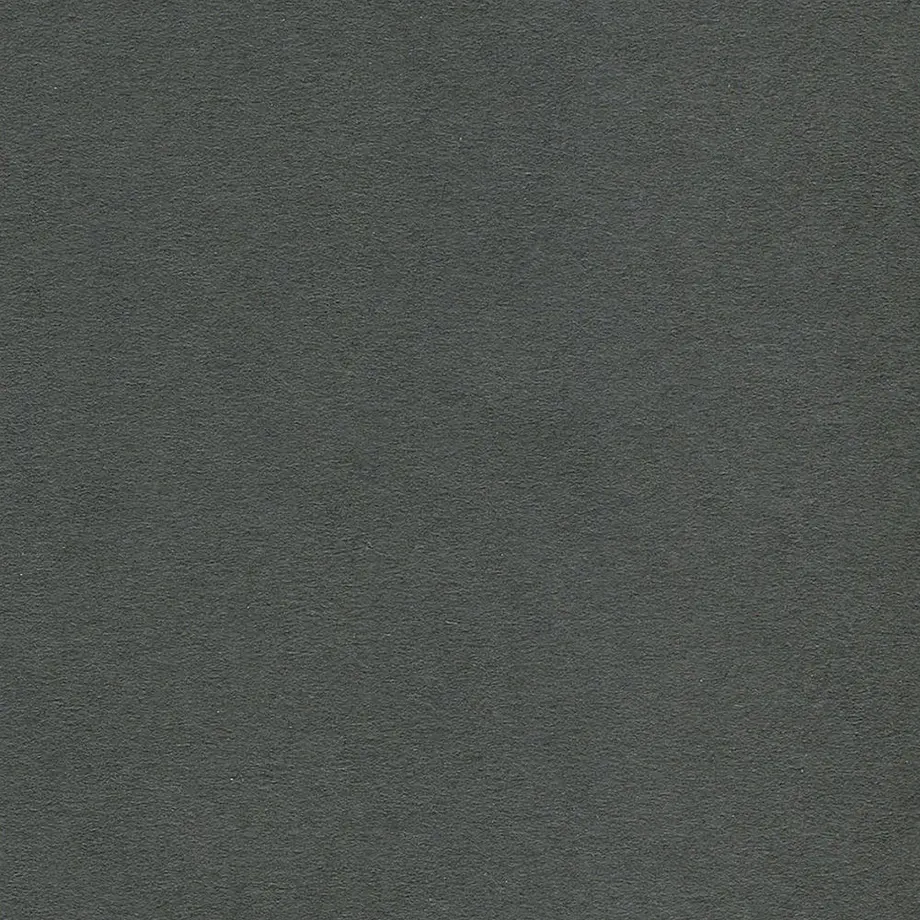 5b7516dd5496ff04f70014e4