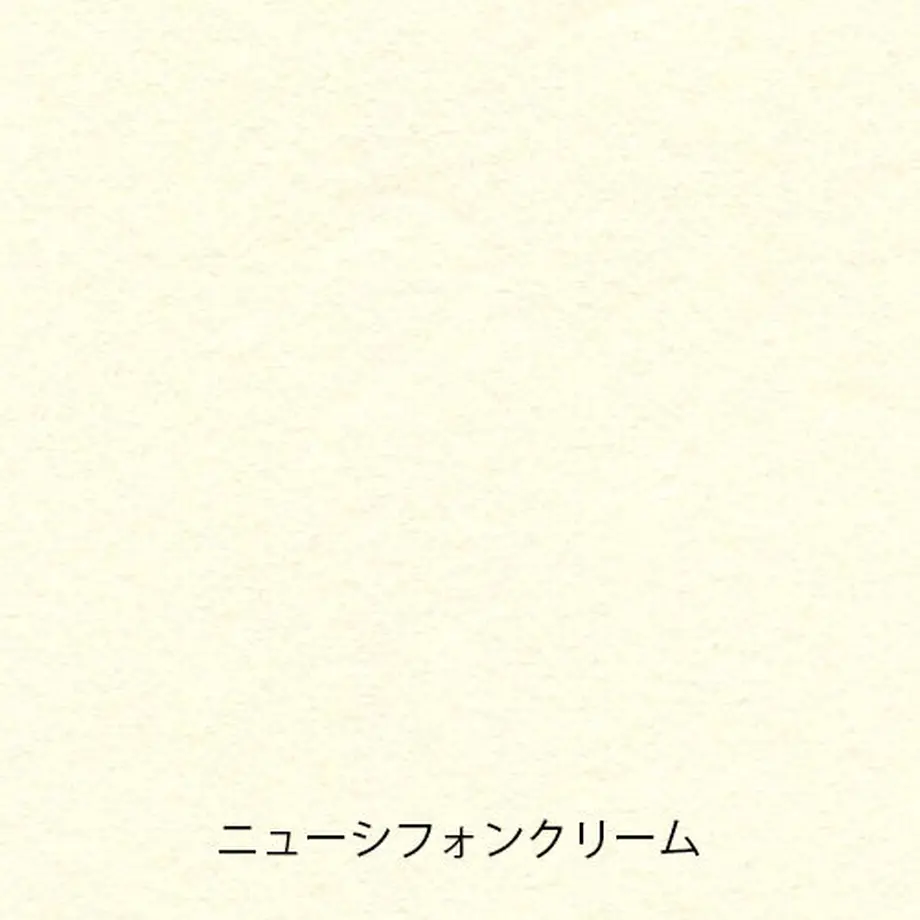 60b6ffc40e240306920928ab
