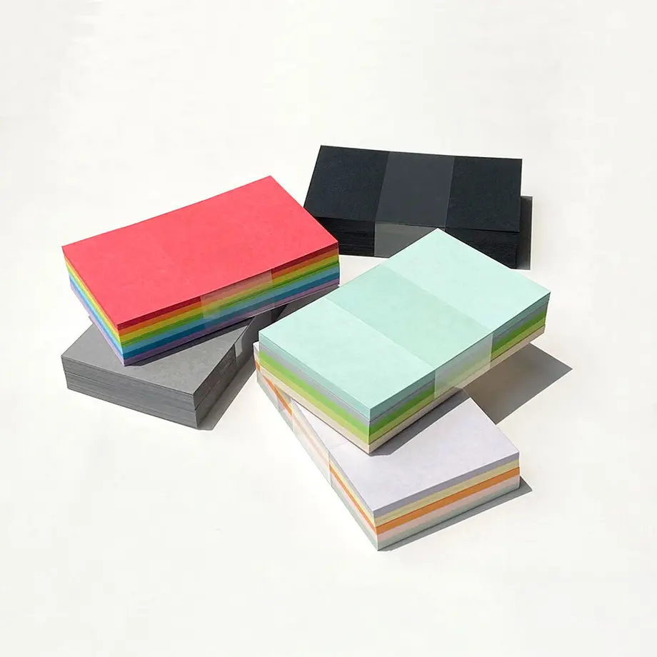 5f6458494b083907b96014e4