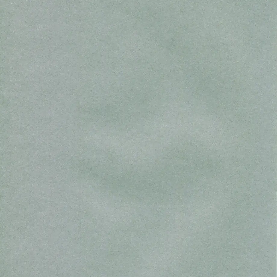 5f50a658ee28e57bf839e037