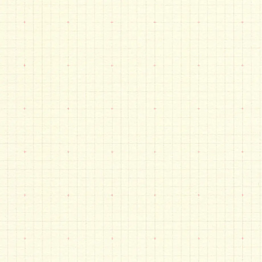 5b0d7df0a6e6ee4ca7000758