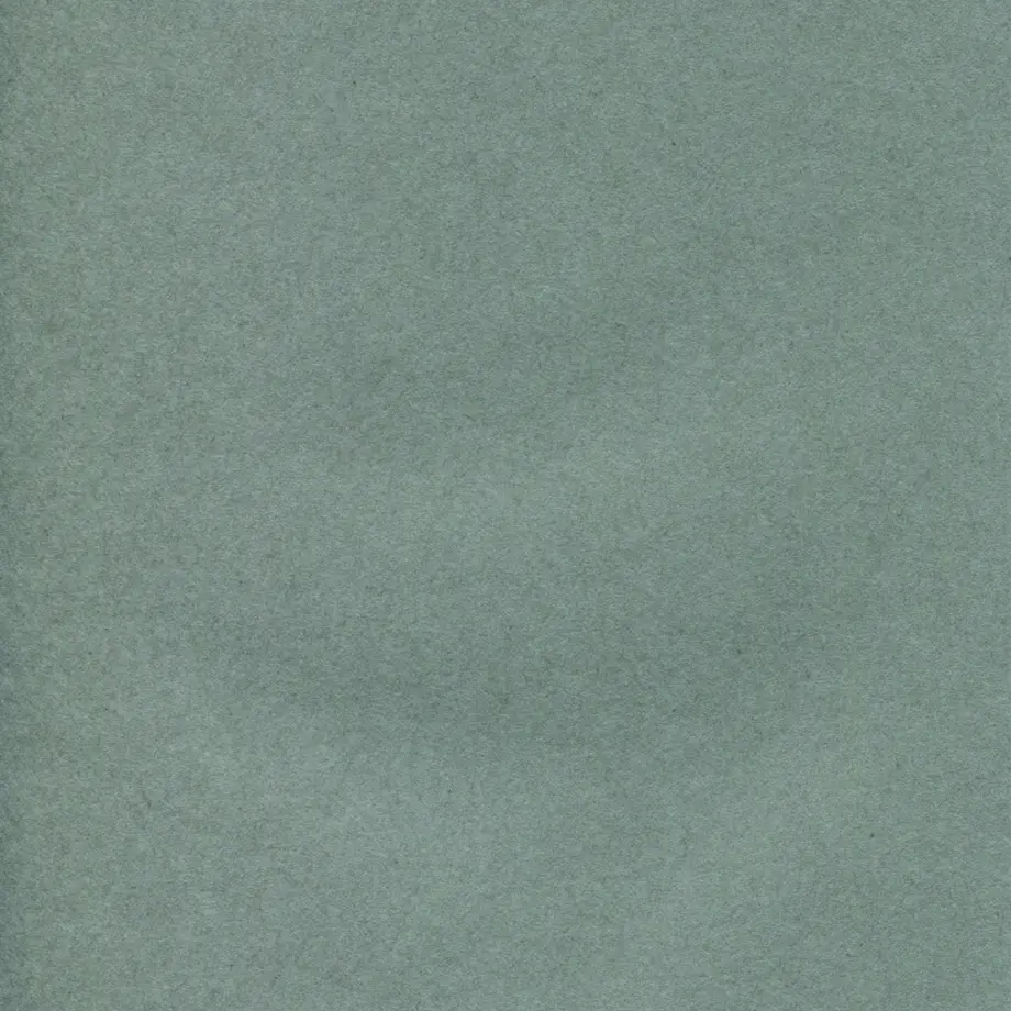 5f50a658ee28e57bf839e037