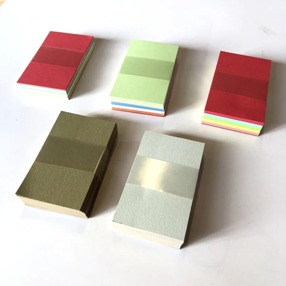 5f6458494b083907b96014e4