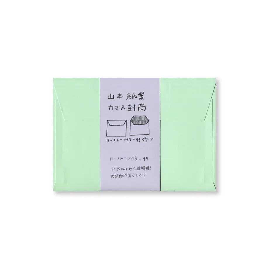 6099f220df62a94b9032d72c