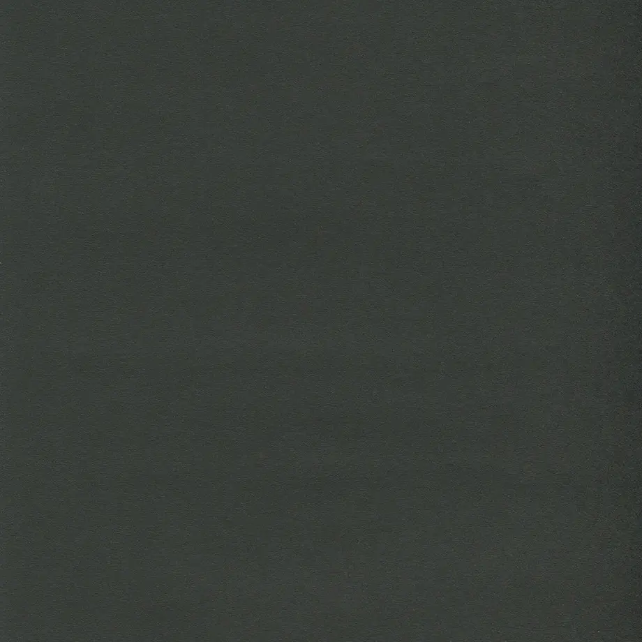 5b7516dd5496ff04f70014e4