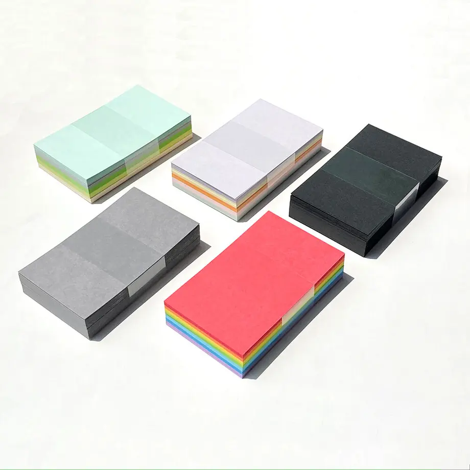 5f6458494b083907b96014e4