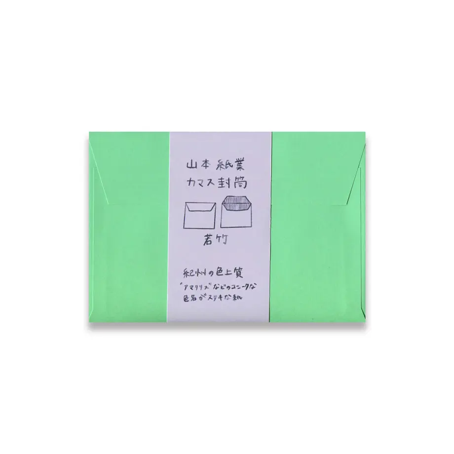 6099efaa047a9d5cd35e69be