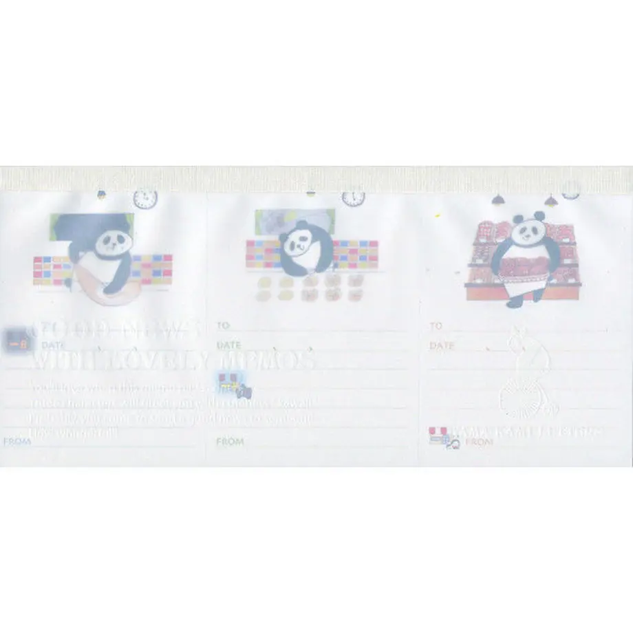 57cc2ab741f8e85ebd0008a1