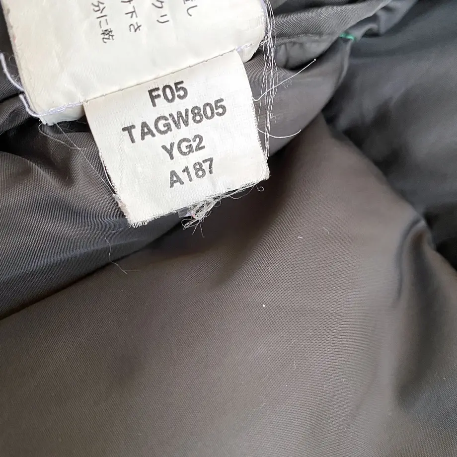 5fd611b8b00aa371c27154e4