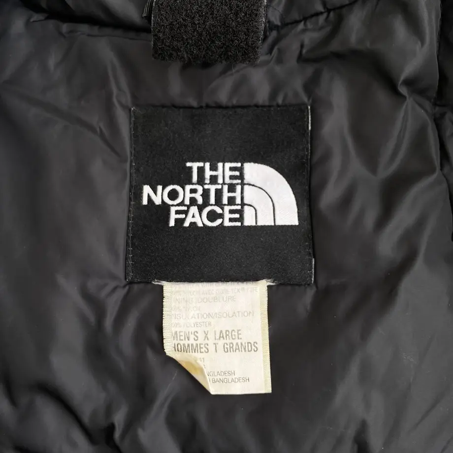 5fbf979872eb465ae55af7f1
