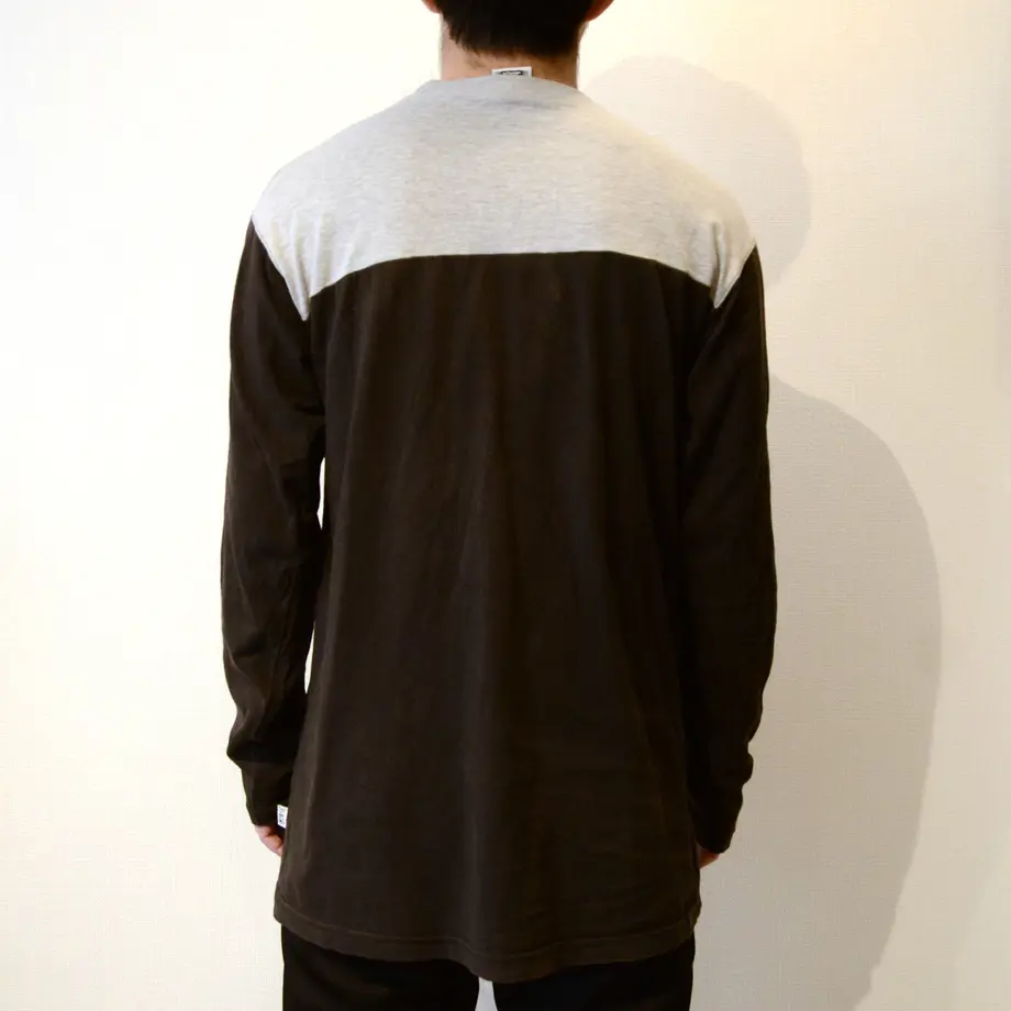 5ea0361755fa03154666765e
