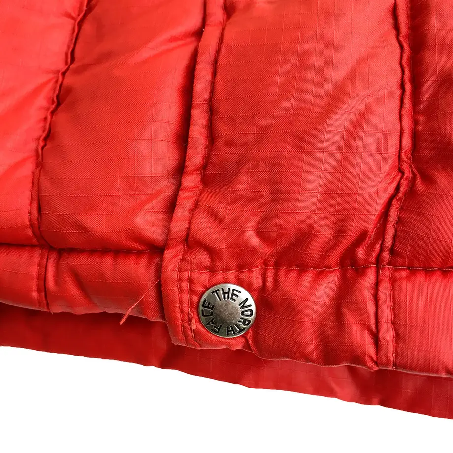 5fdf4ab5b00aa34d888d7f7d