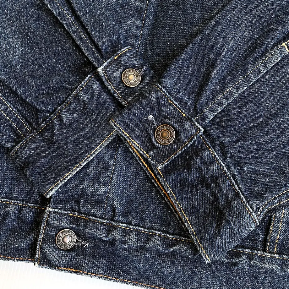 6033a478aaf0433e16221059