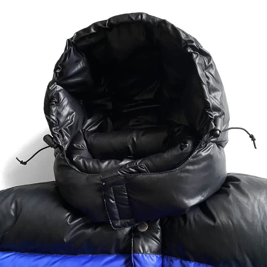 61716c131bfe1958fff7c679