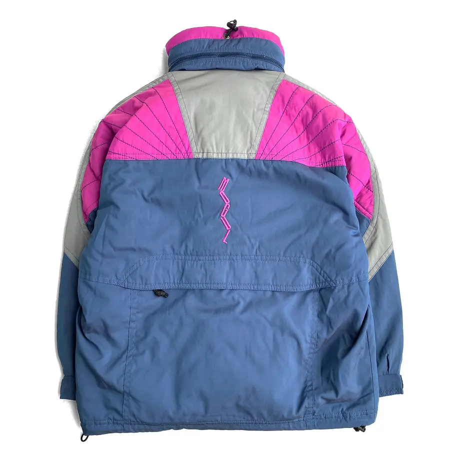 600d48bd6728be0c55fdeb78