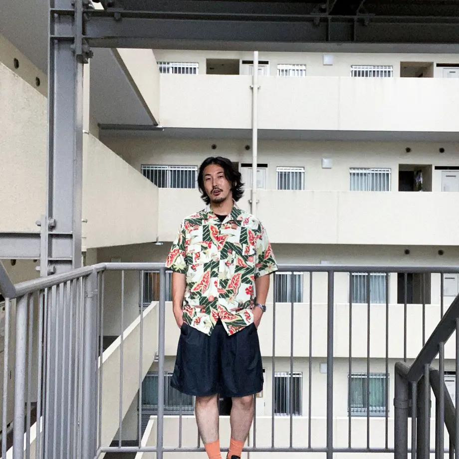 60f8362c50a48a465ca4126b