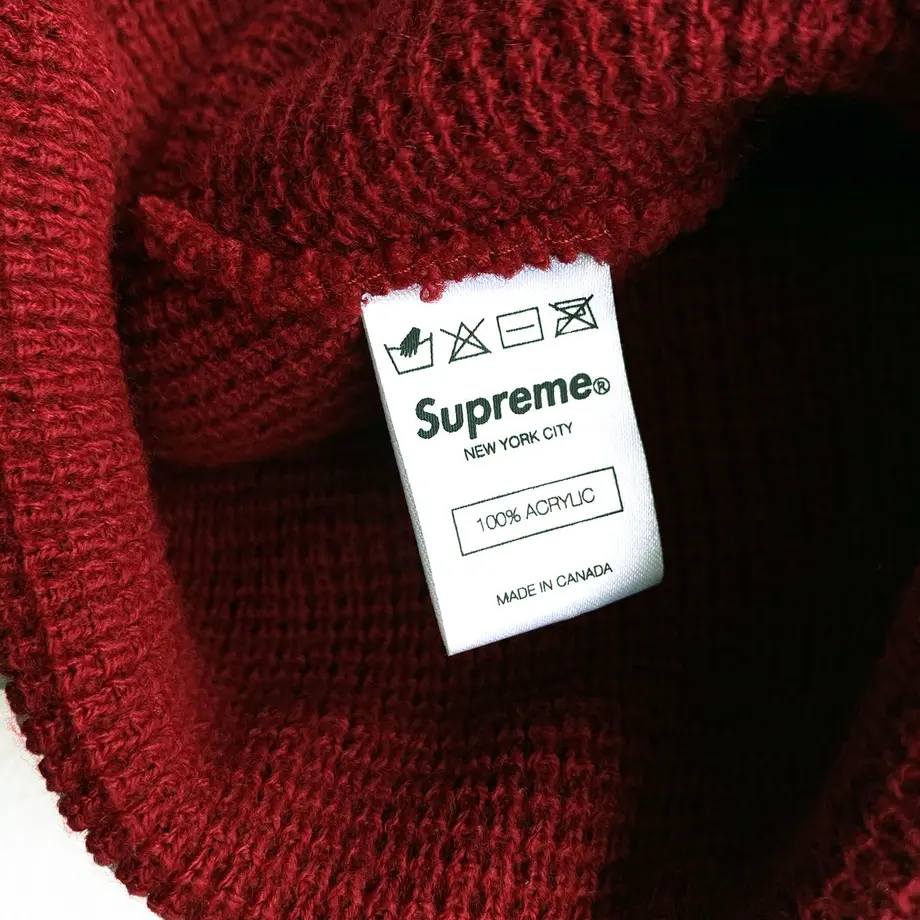6012c4593186250845d1ab63