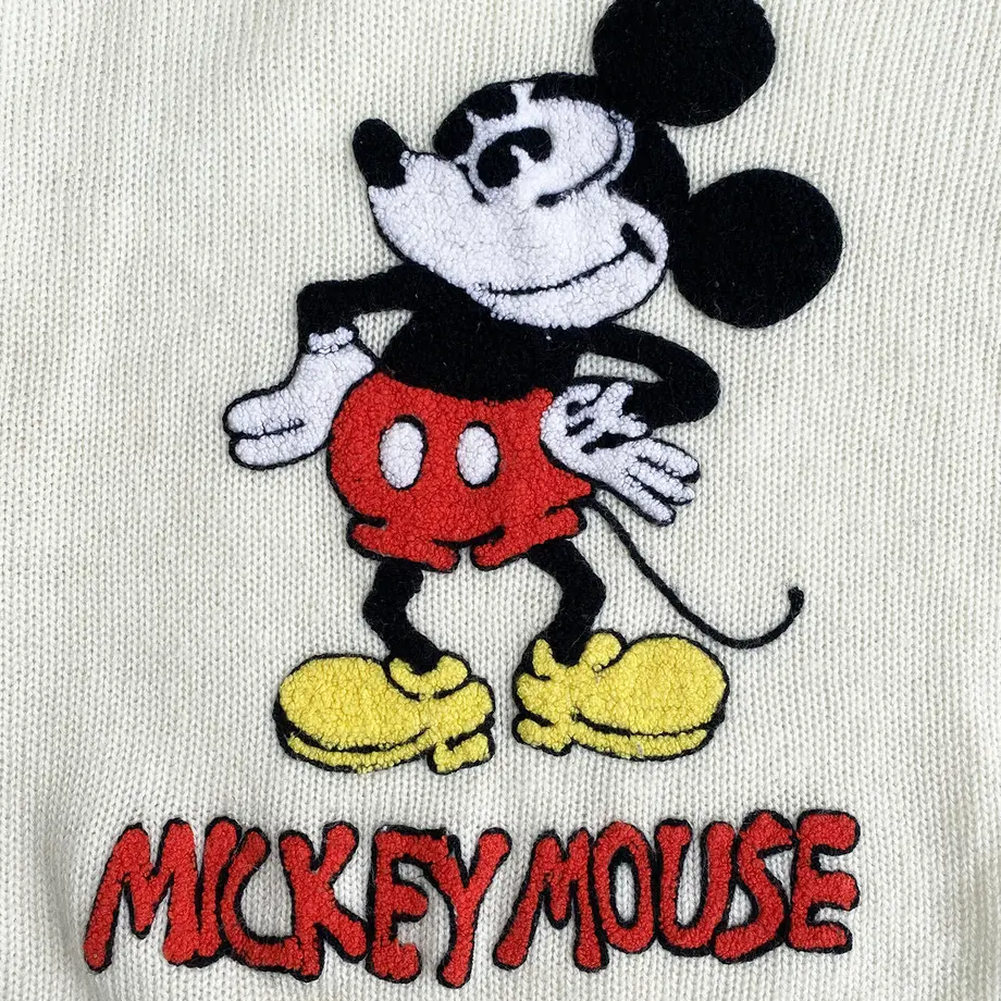 613e2aab8c1a5b729a9949c1
