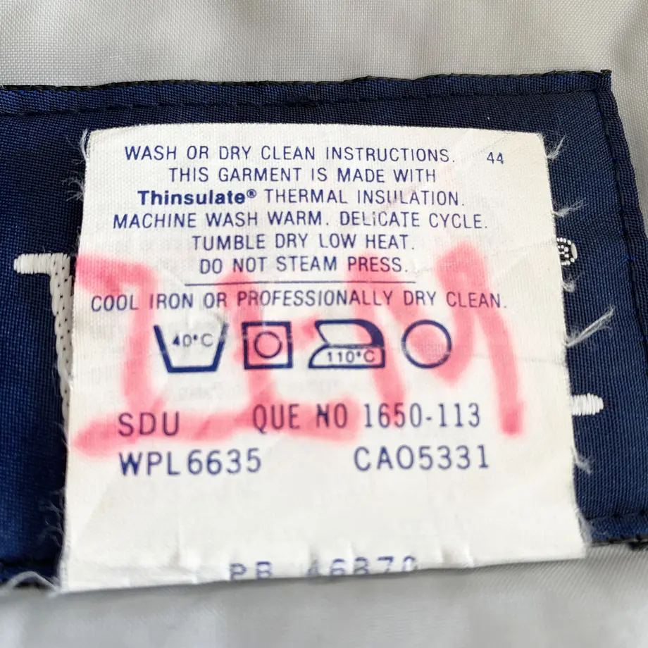 61deccd1bc44dc5f301b7640