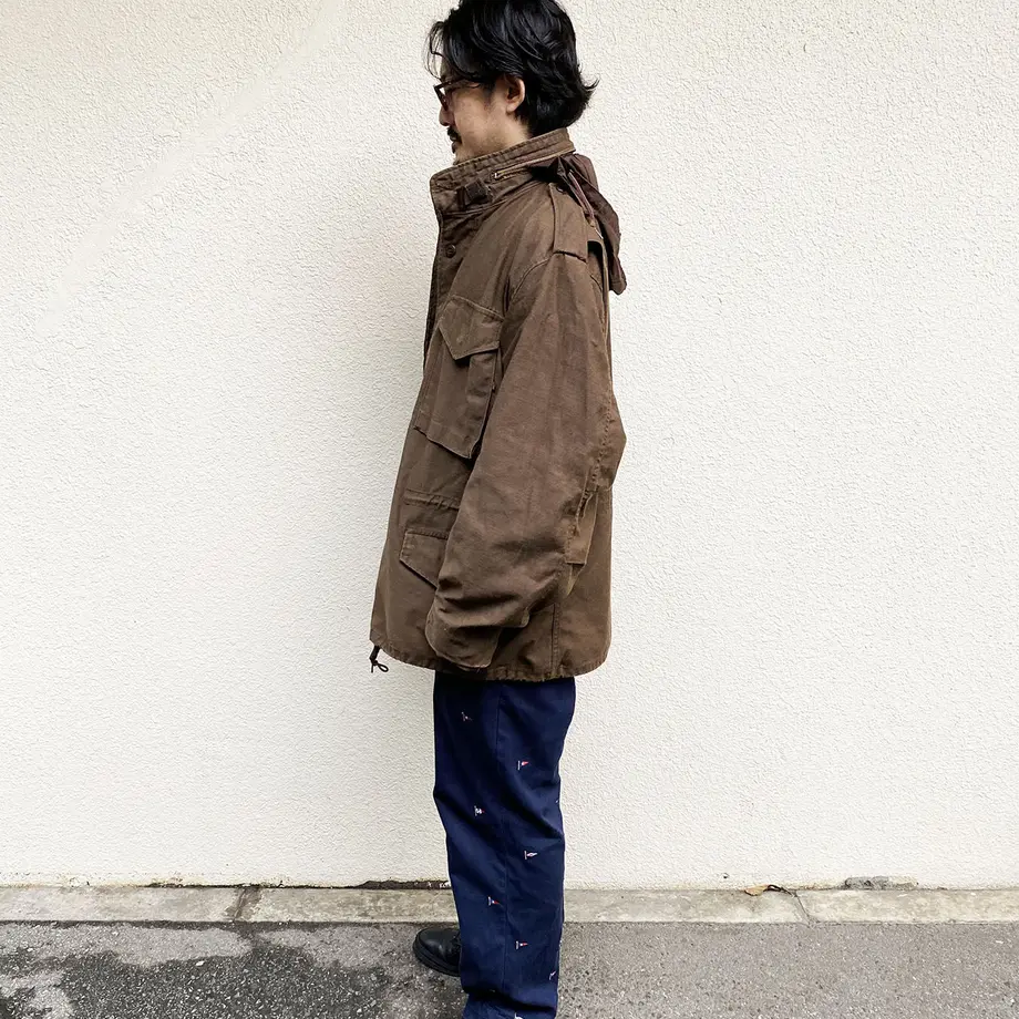 5f82700c6e8b2b1d9ee9328b