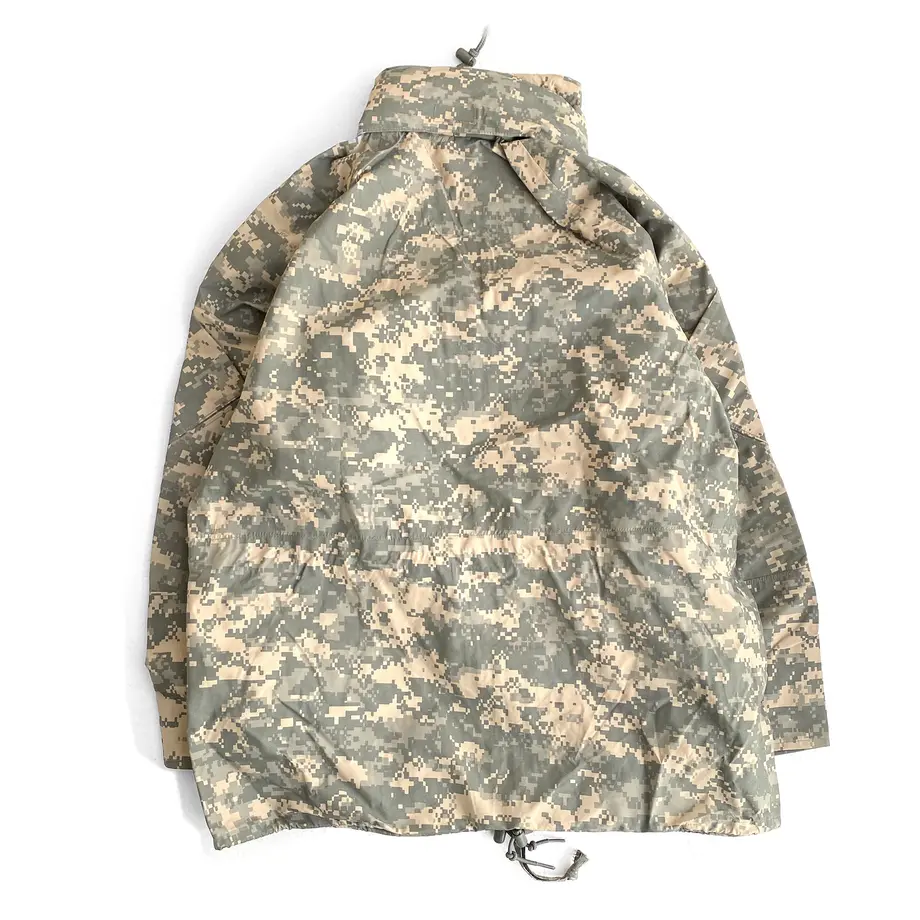 5ffdb089f0b1087cce79a245
