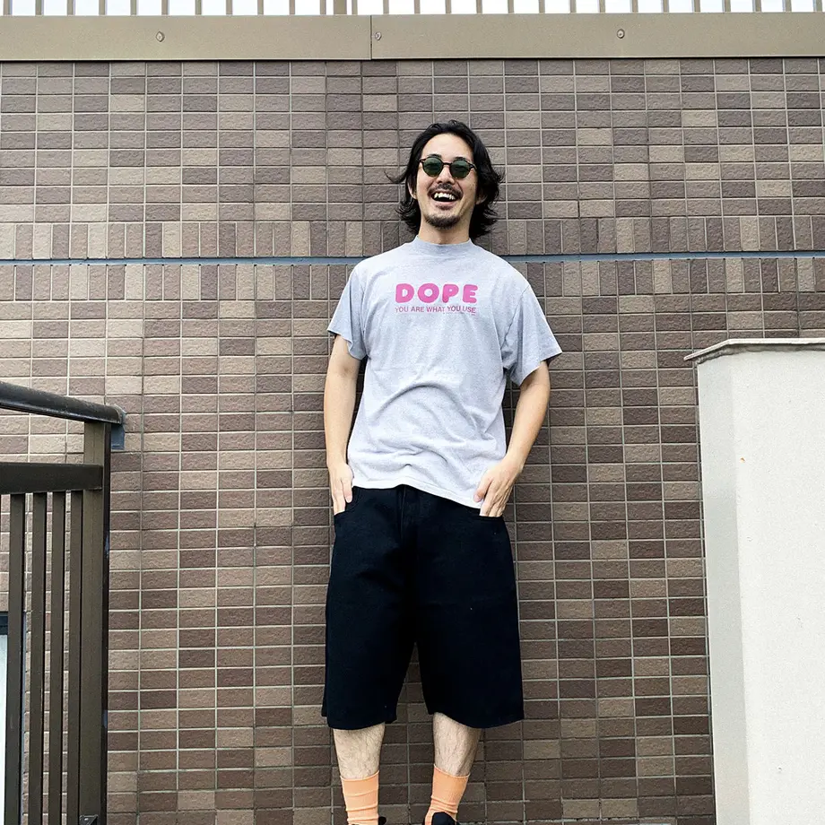 60d89e3e84ec6e1b1a9136fa
