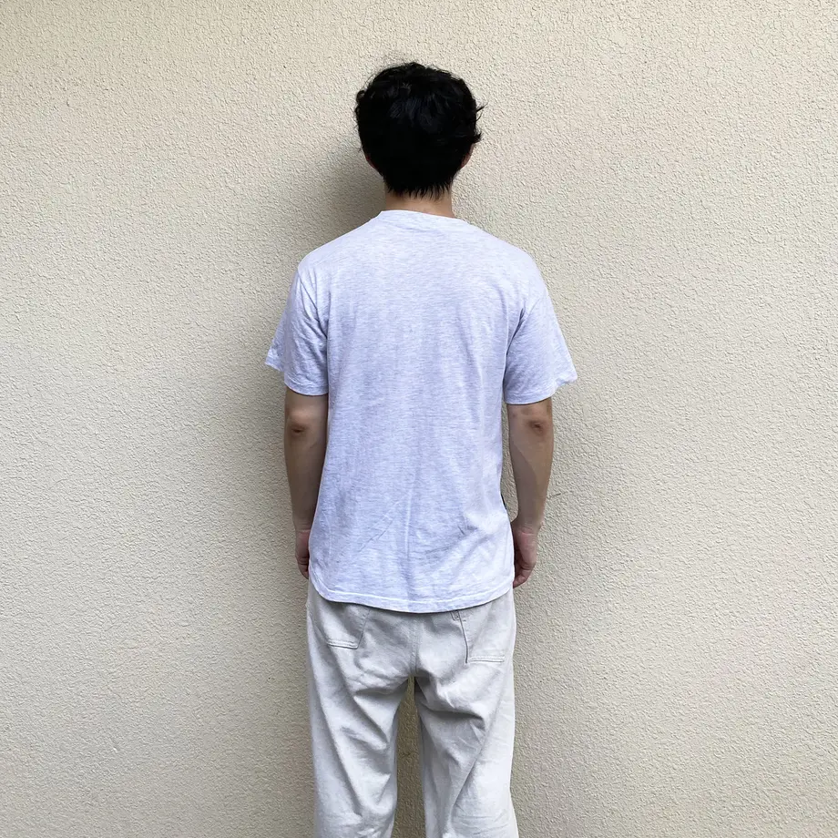 5f03ed434adba05855f4cc78