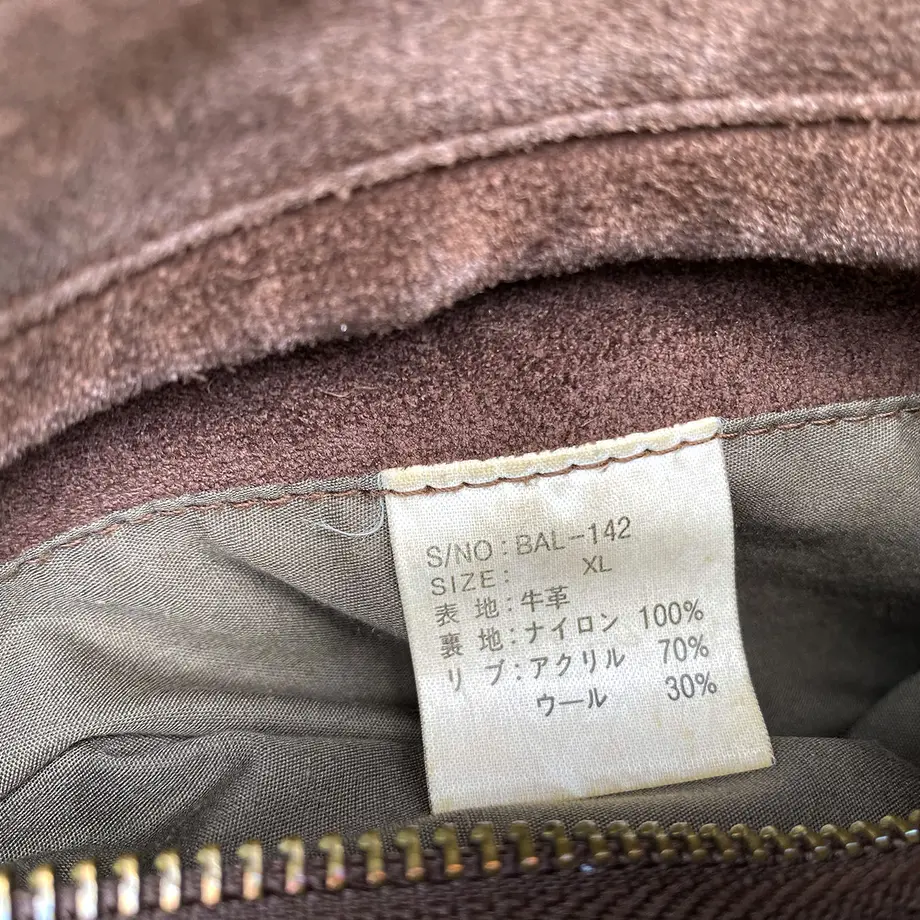 5ff999eb8a457235296a3edf