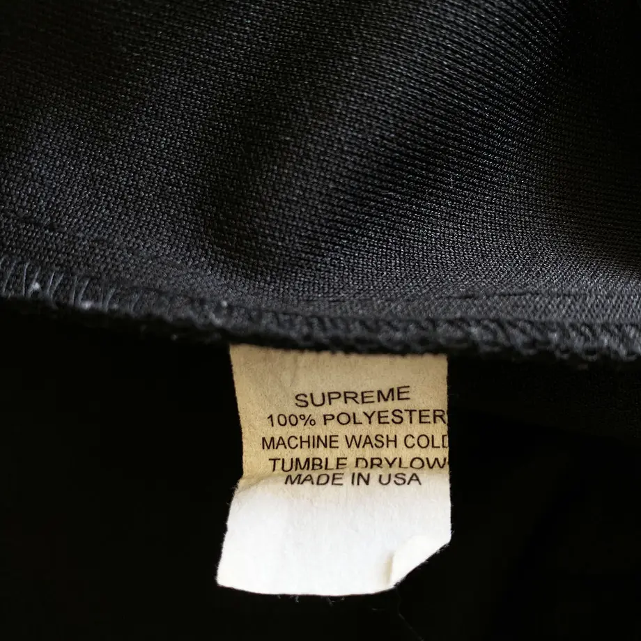602cfe16318625681dc65aaa
