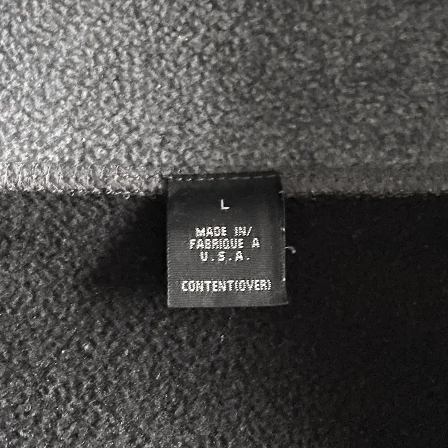 6346d4074ff8c2601371167d